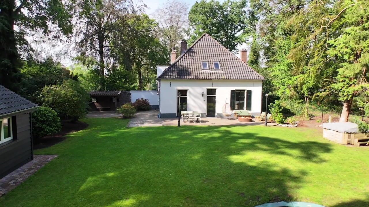 Video van Heideparkseweg 554