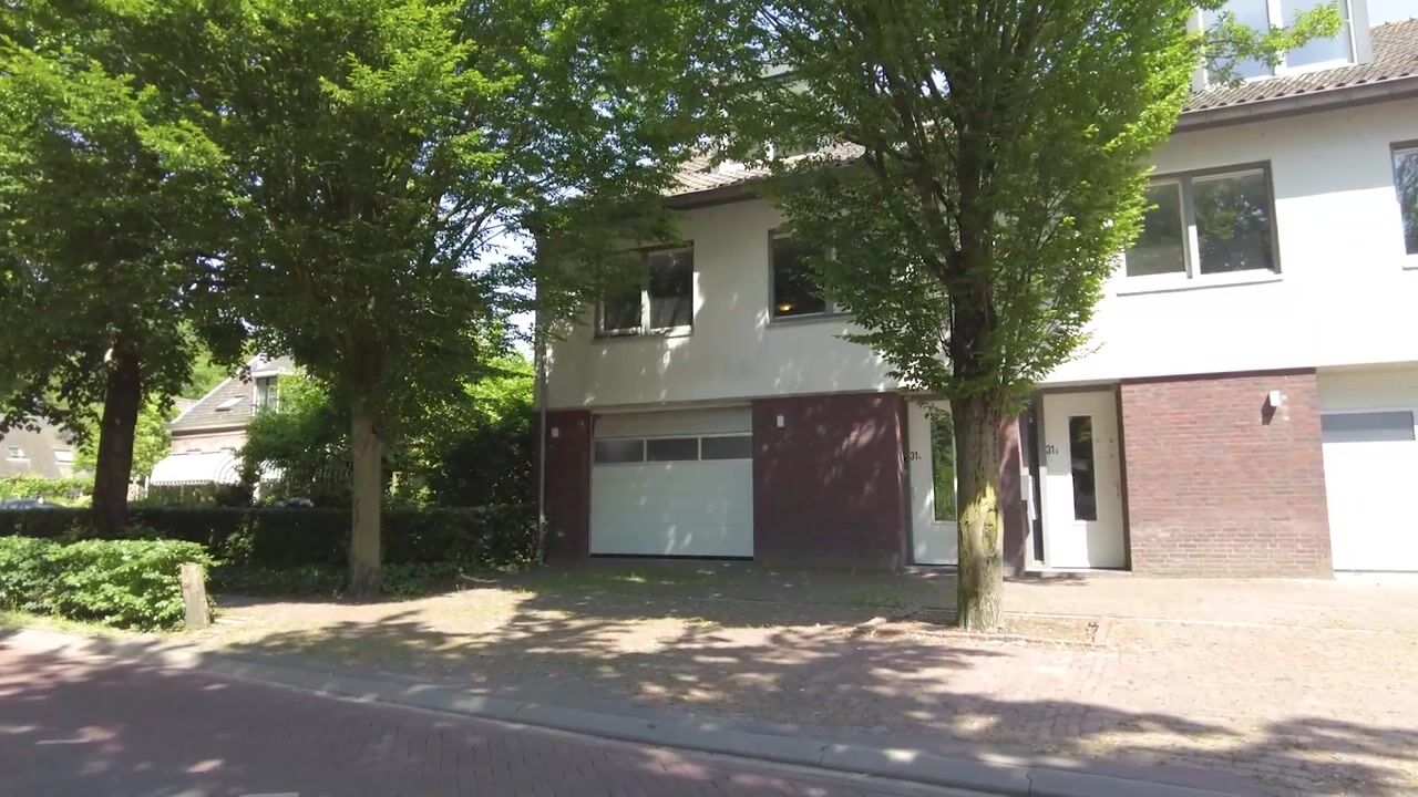 Video van Hoofdstraat 31-A