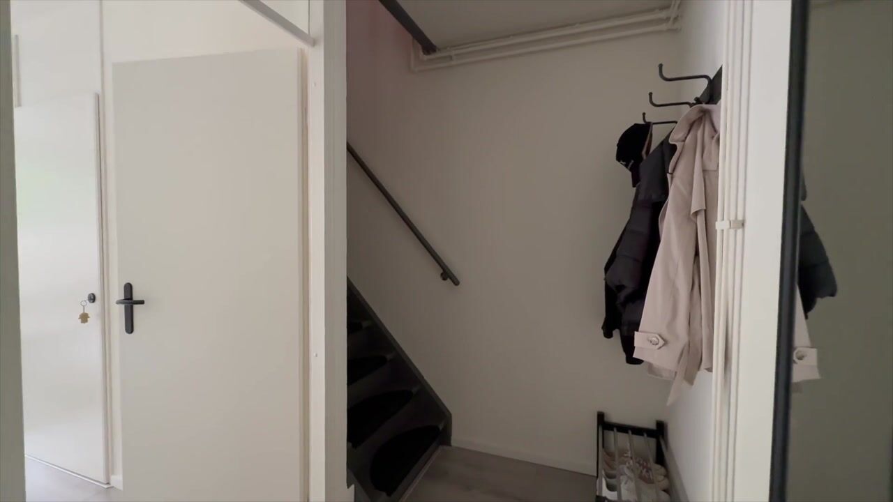 Video van Robert Schumanring 140