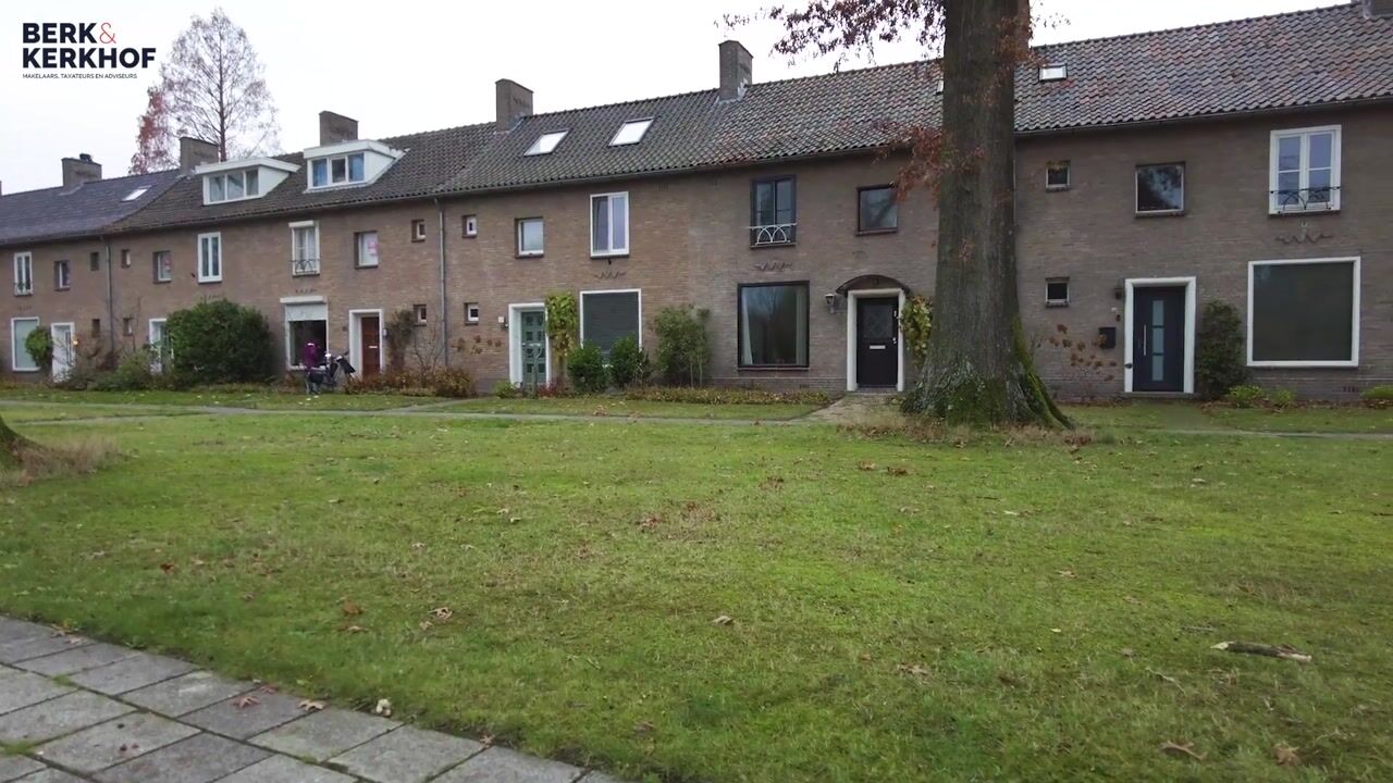 Video of Ziggenstraat 57