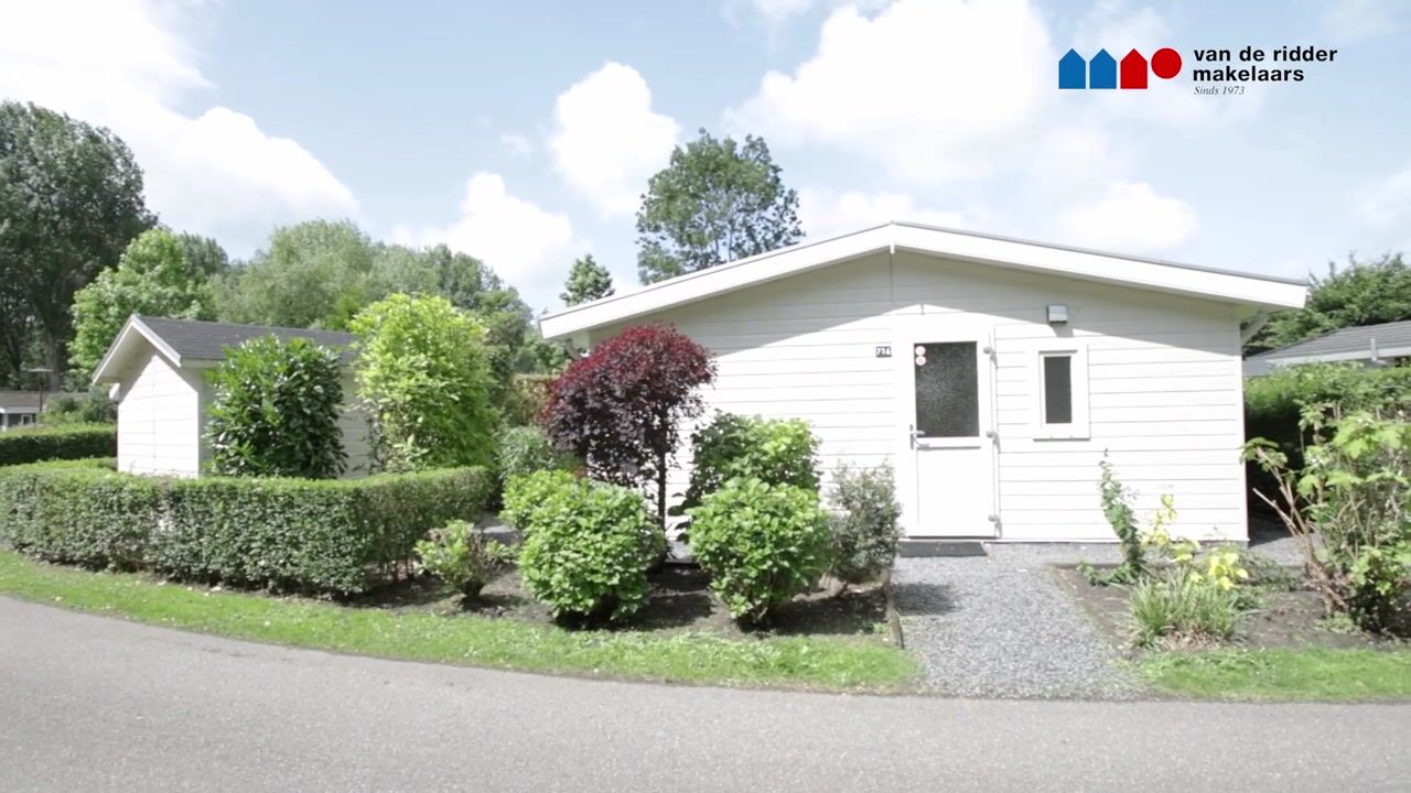 Video van Molengroet 1-716