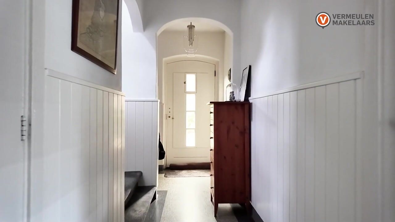 Video of Heerbaan 206