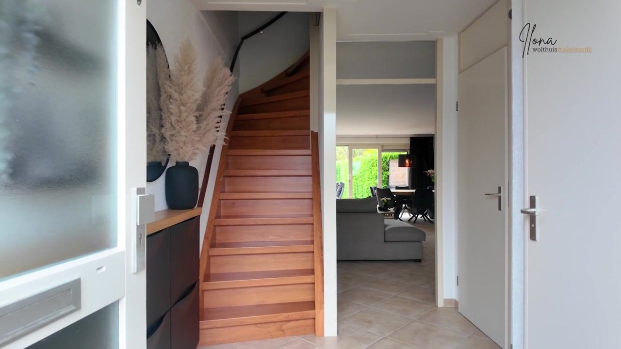 Video of Bizonplantsoen 27