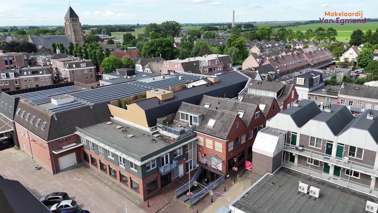 Video van Badhuisstraat 5