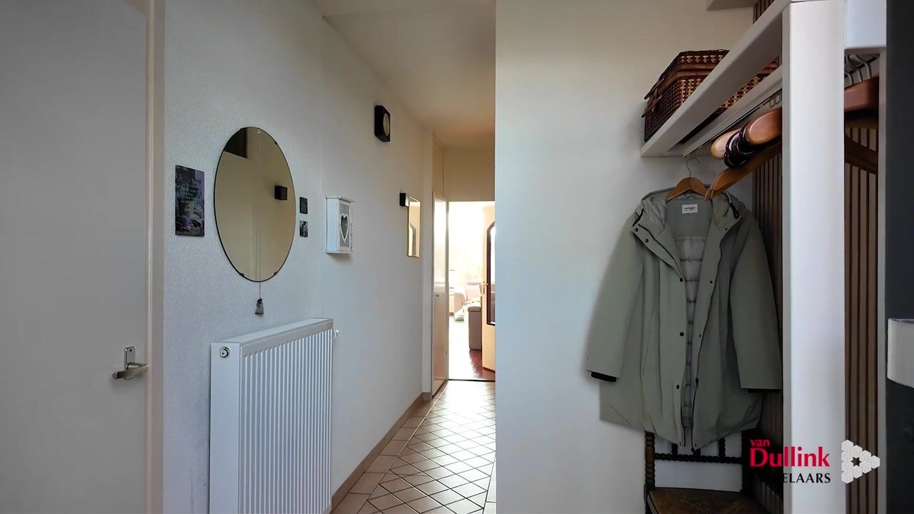 Video van Peppeldreef 3