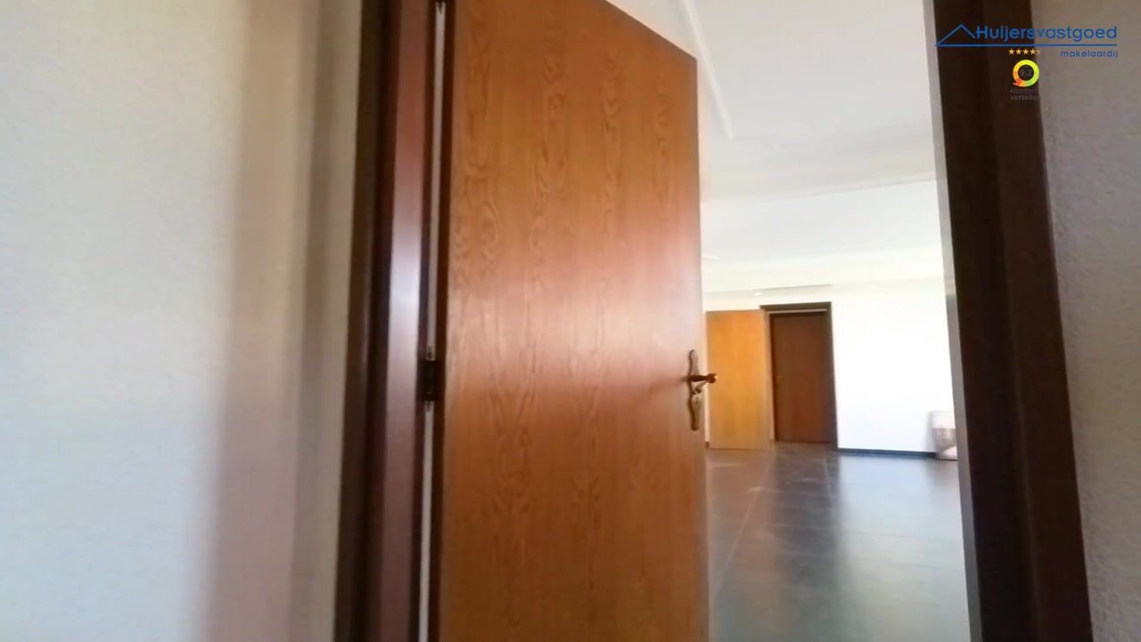 Video van Nieuwstraat 95