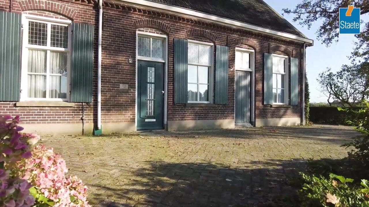 Bekijk video van Poeldonk 2