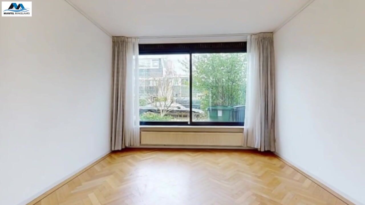 Video van Voornsehoek 11