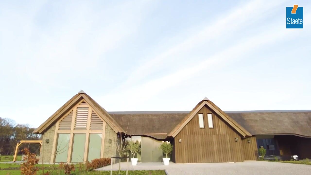 Video van Zandstraat 15