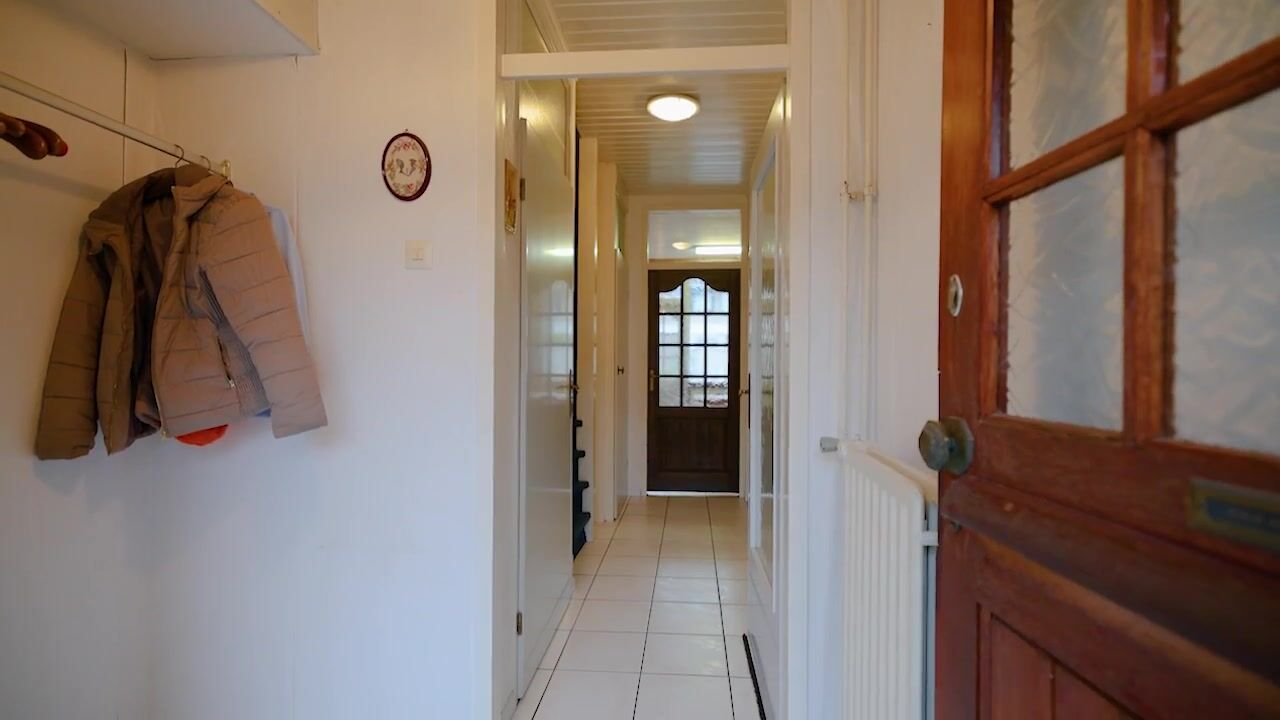 Video van 't Stegeslag 81