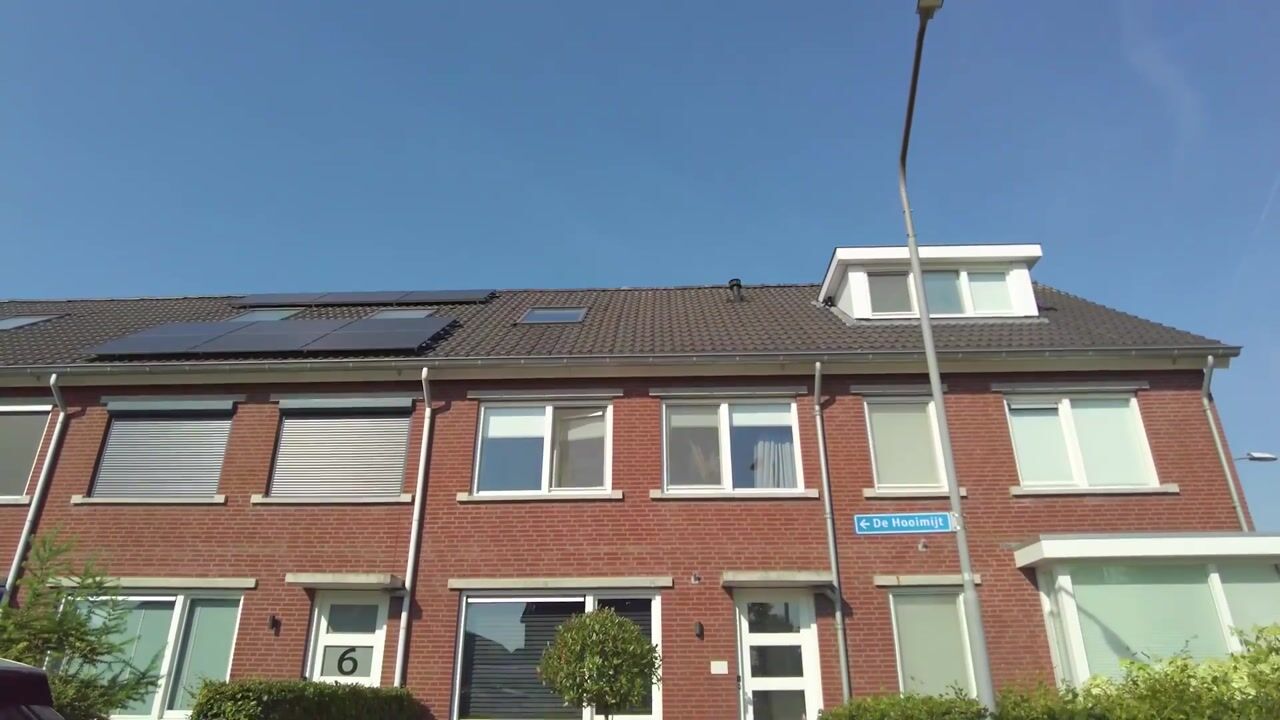 Video van De Hooimijt 4