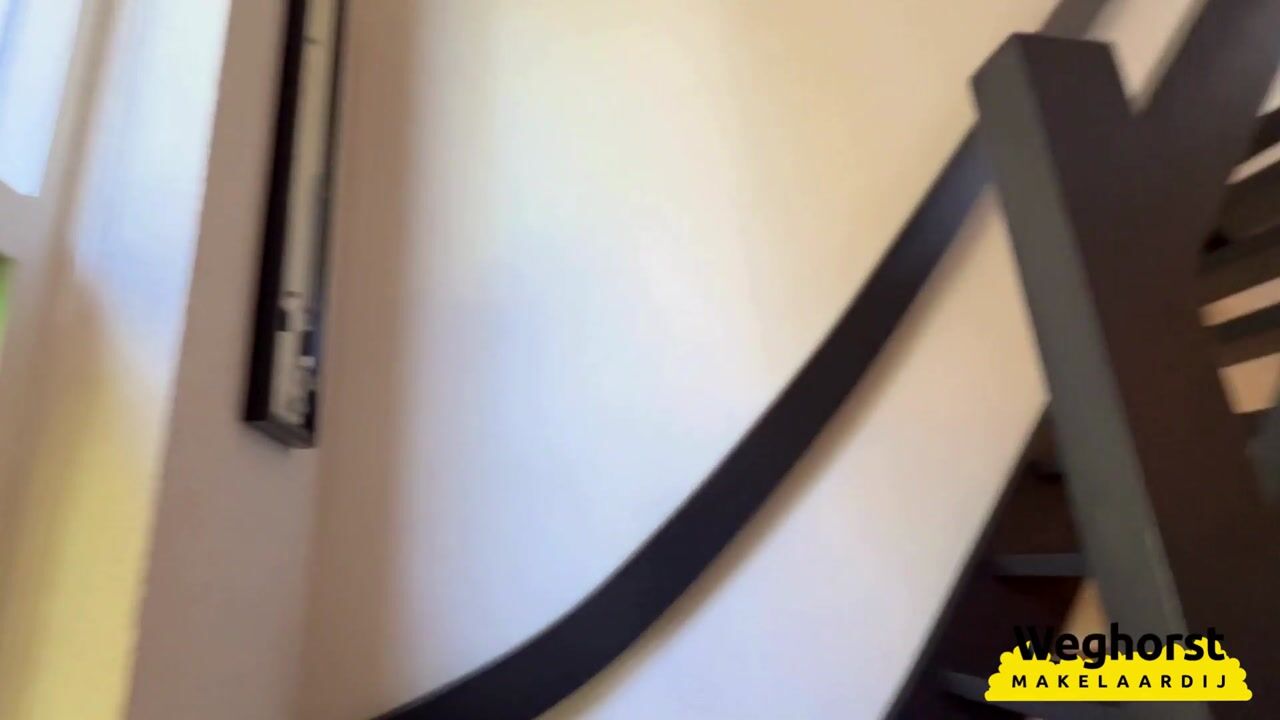Video of Dennenlaan 9