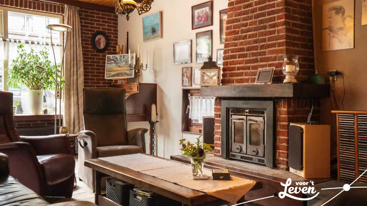 Video van Tulpstraat 34