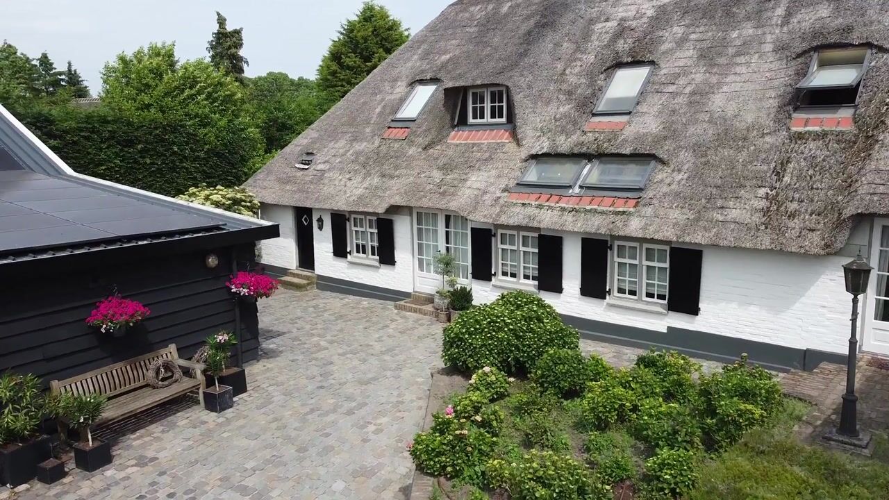 Video of Delwijnsestraat 5
