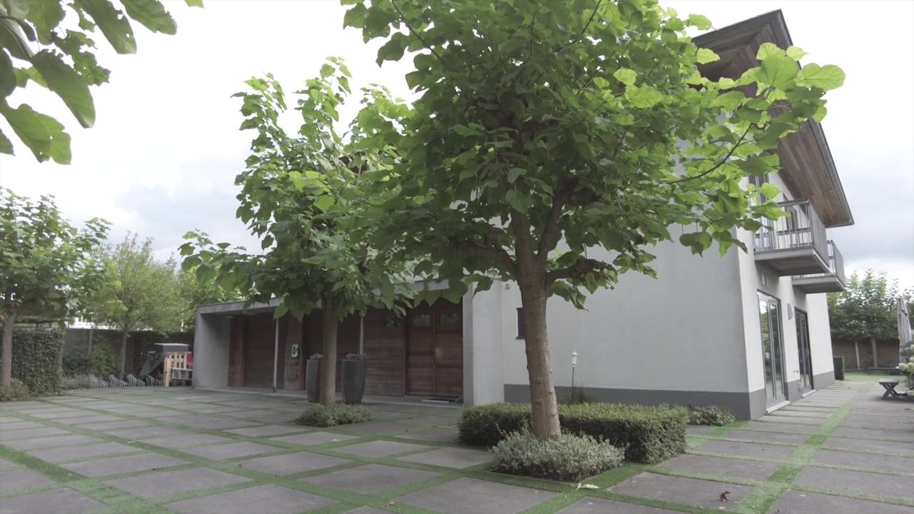 Video van Onyxdijk 167-A