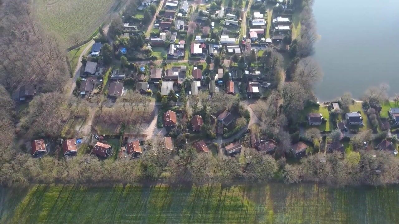 Video van Hupselse Markenweg 4-028