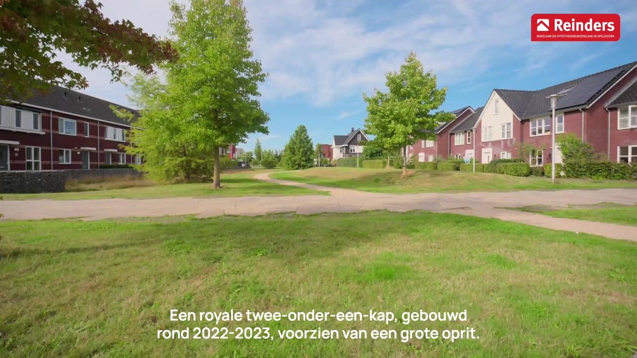 Video of Vliegenzwam 24