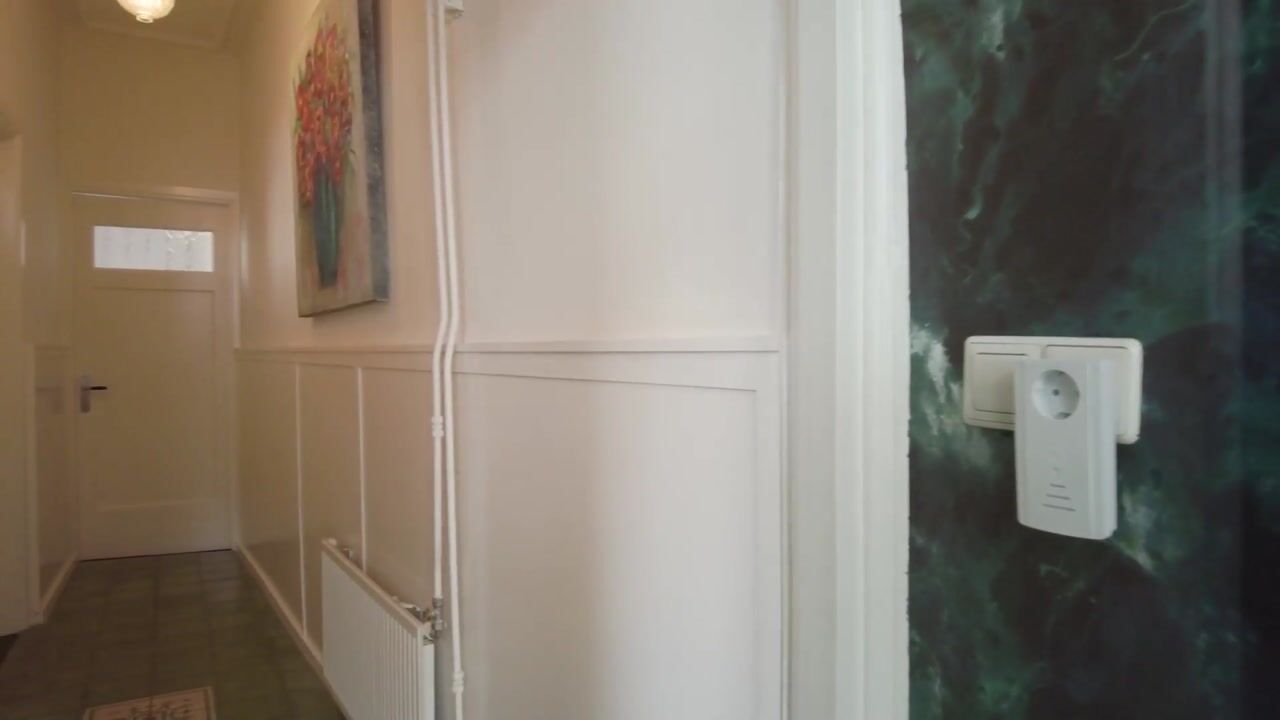 Video of Oenselsestraat 28