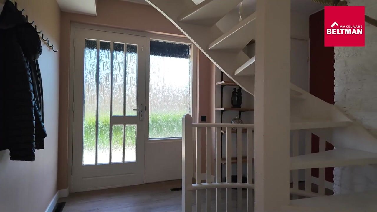 Video van Reeverweg 15