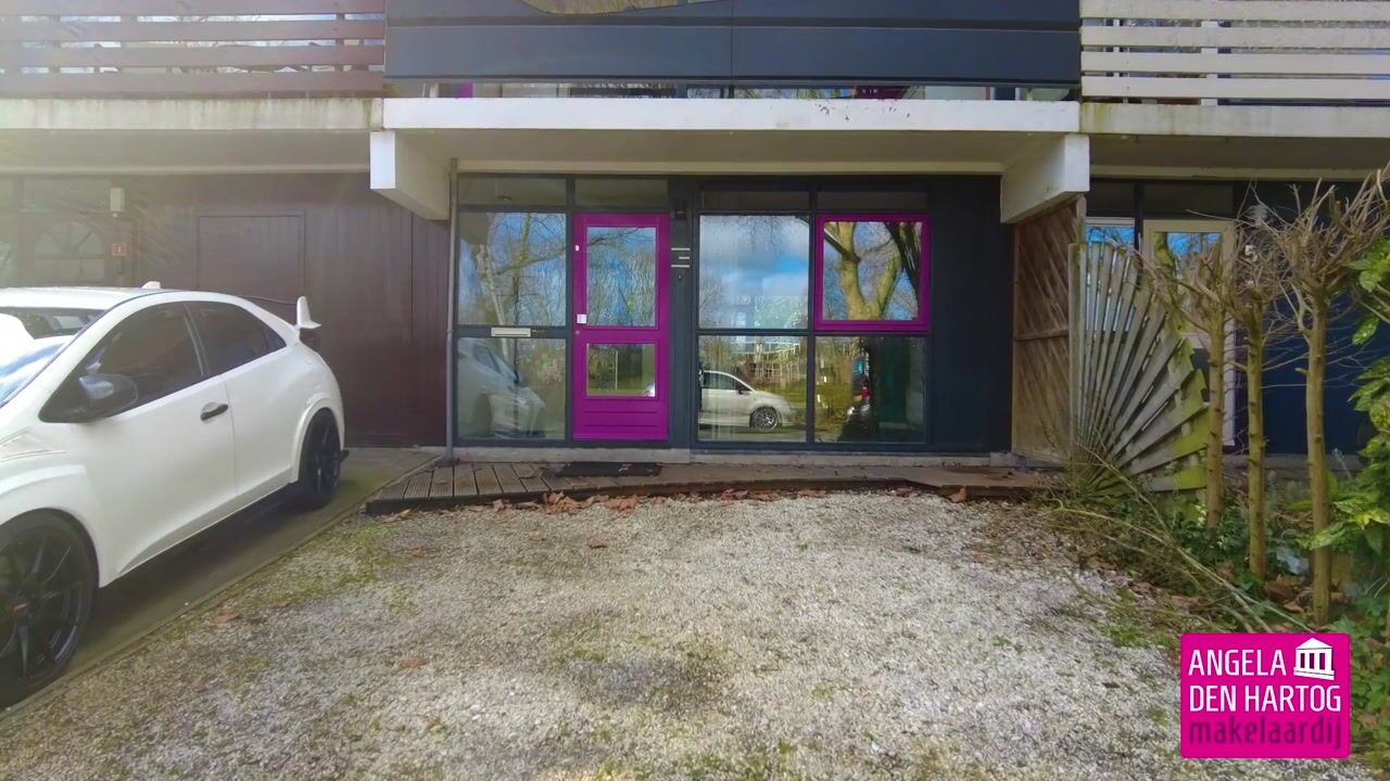 Video van Händelhof 3
