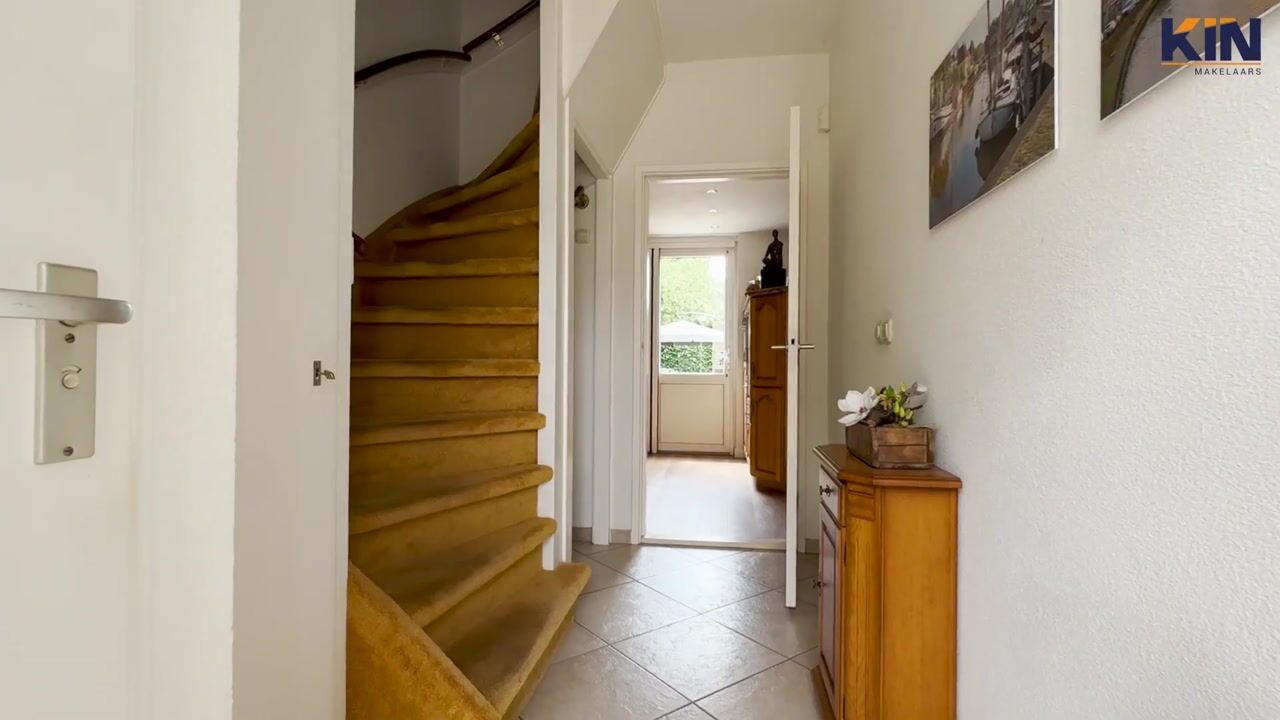 Huis te koop: Havendries 22 5165 VM Waspik | Funda