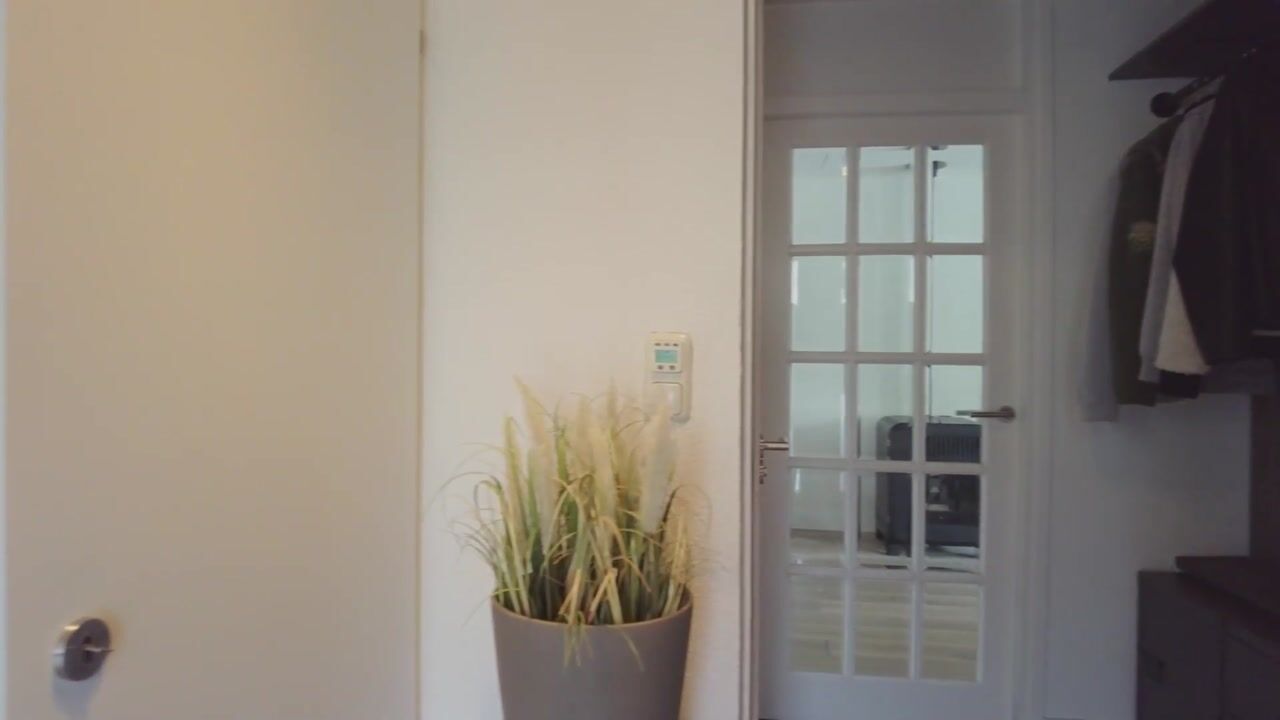 Video van Hazelaarweg 1