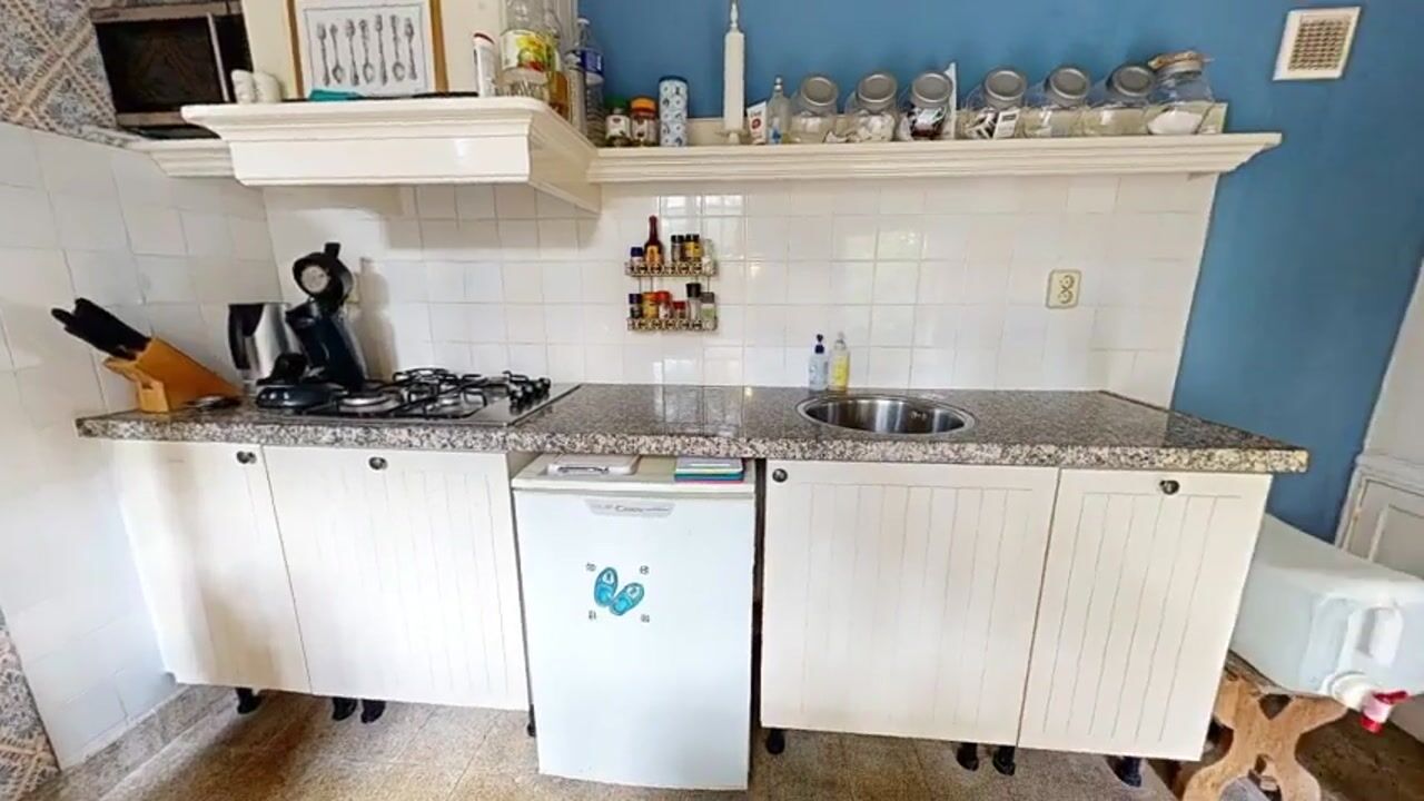 Video van Rue des Heids  21