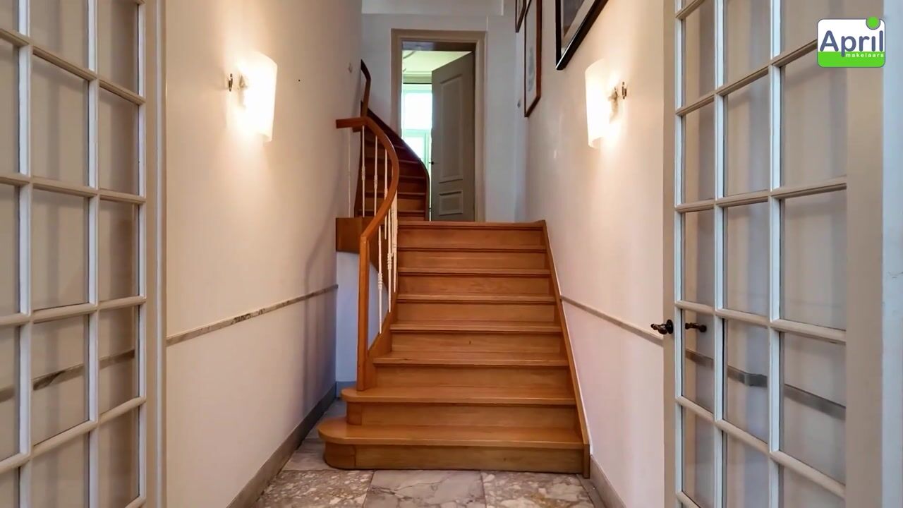 Video van Rapenburg 83-A