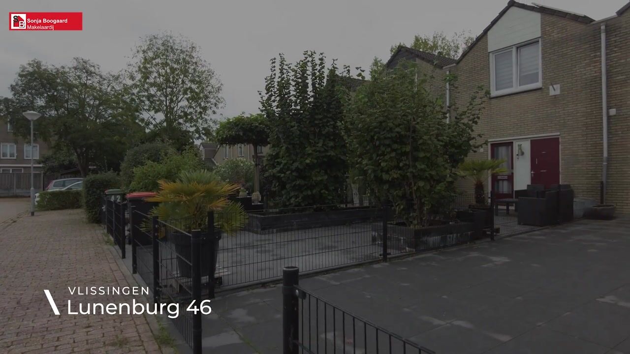 Video van Lunenburg 46