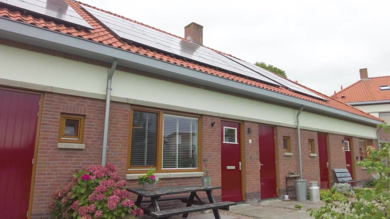 Video van Nijerop 44