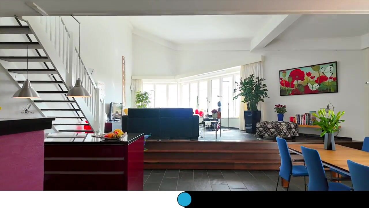 Video van Leeghwater 116