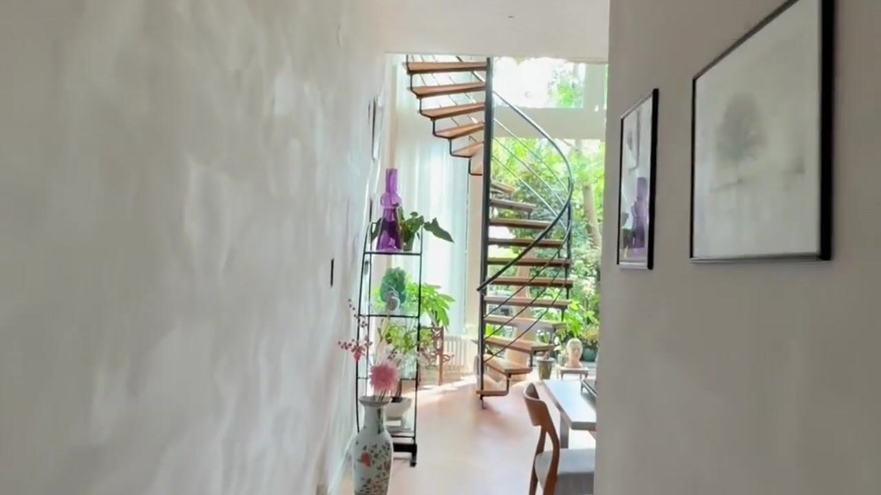 Video of Wijnstraat 150