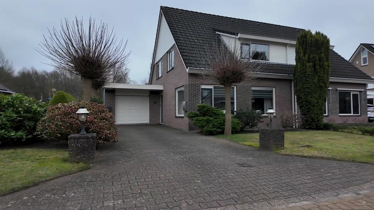 Video van Haverlanden 25