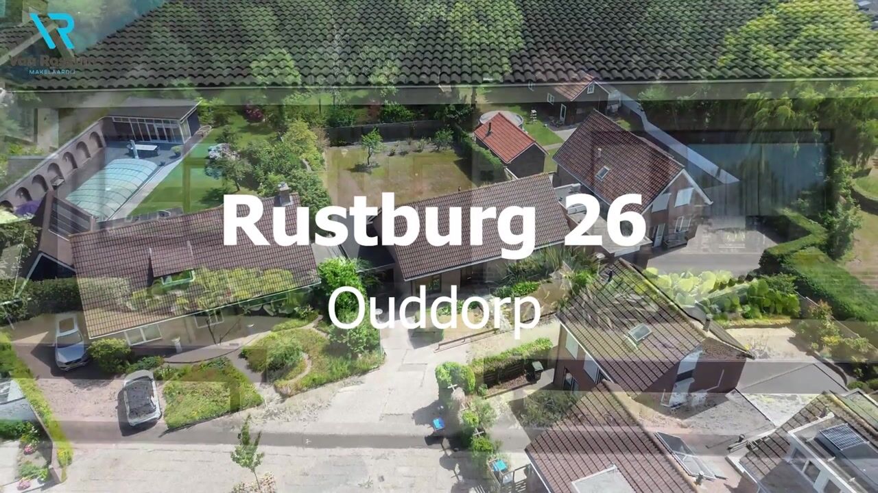 Video of Rustburg 26
