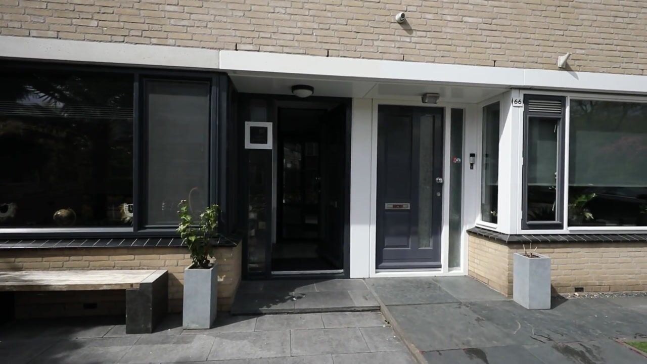 Video van Lorentzstraat 65