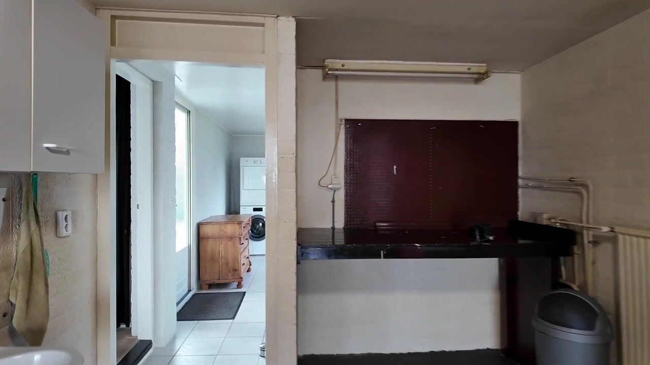 Video van Radboud 30