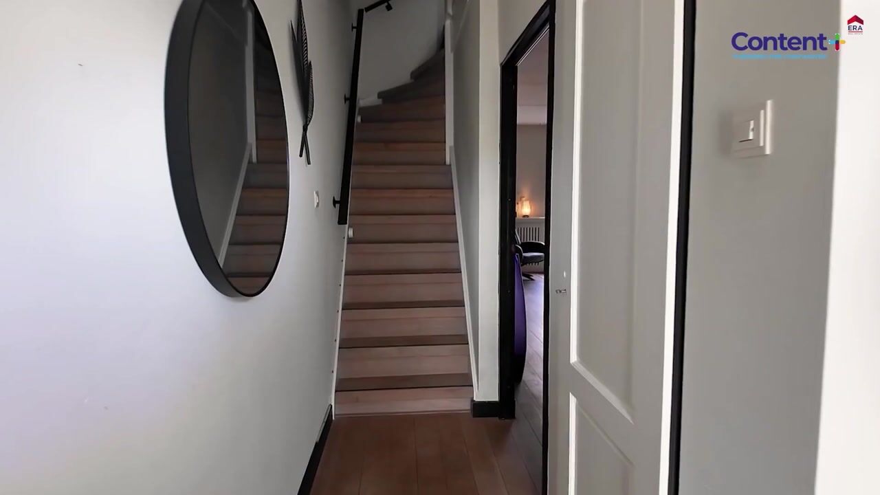 Video van Hoogmeer 2439