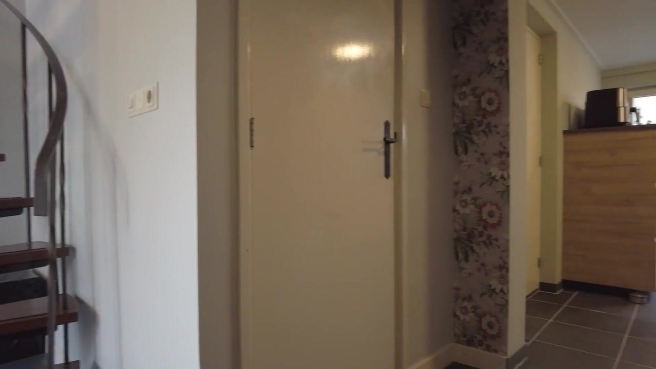 Video van Dorpsstraat 27