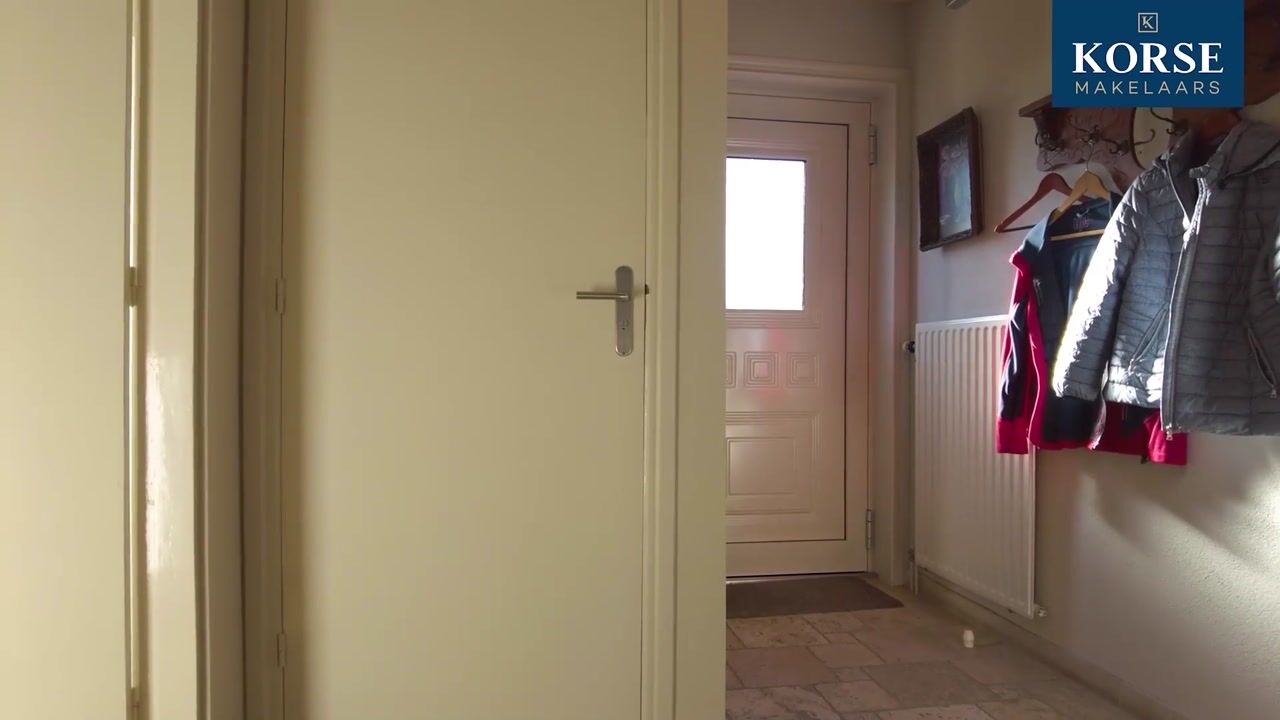 Video van Weimerpad 13