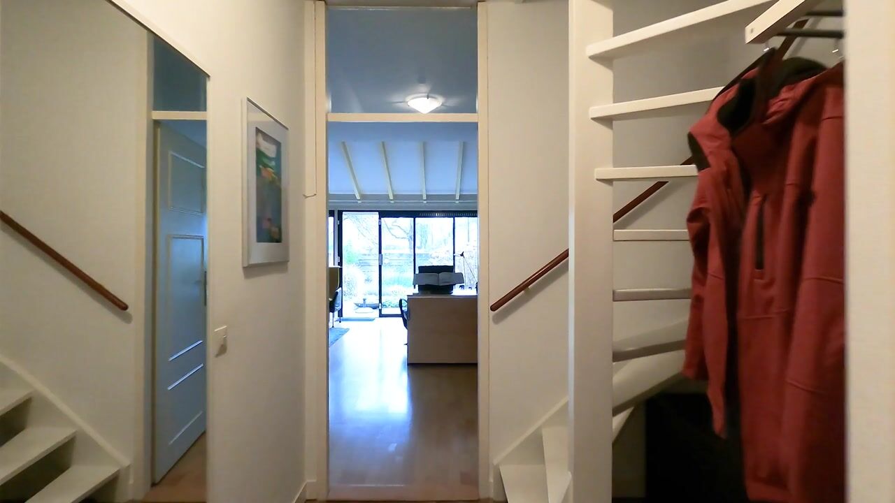 Video van Zwenkgras 53