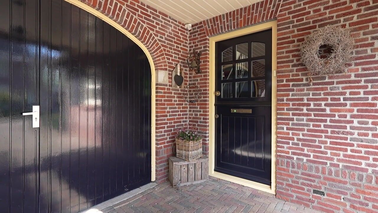 Video of Koepelweg 13