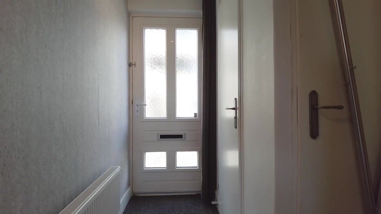 Video of Hollandia 167