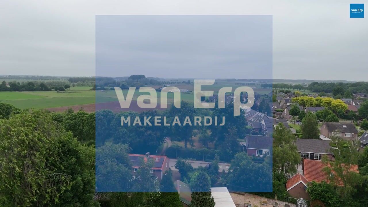 Video of Maasdijk 42