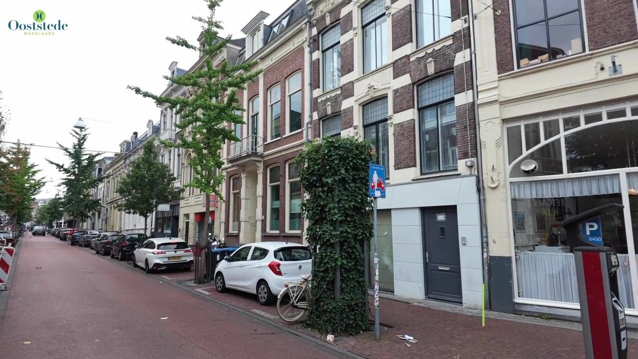 Video van In de Betouwstraat 37