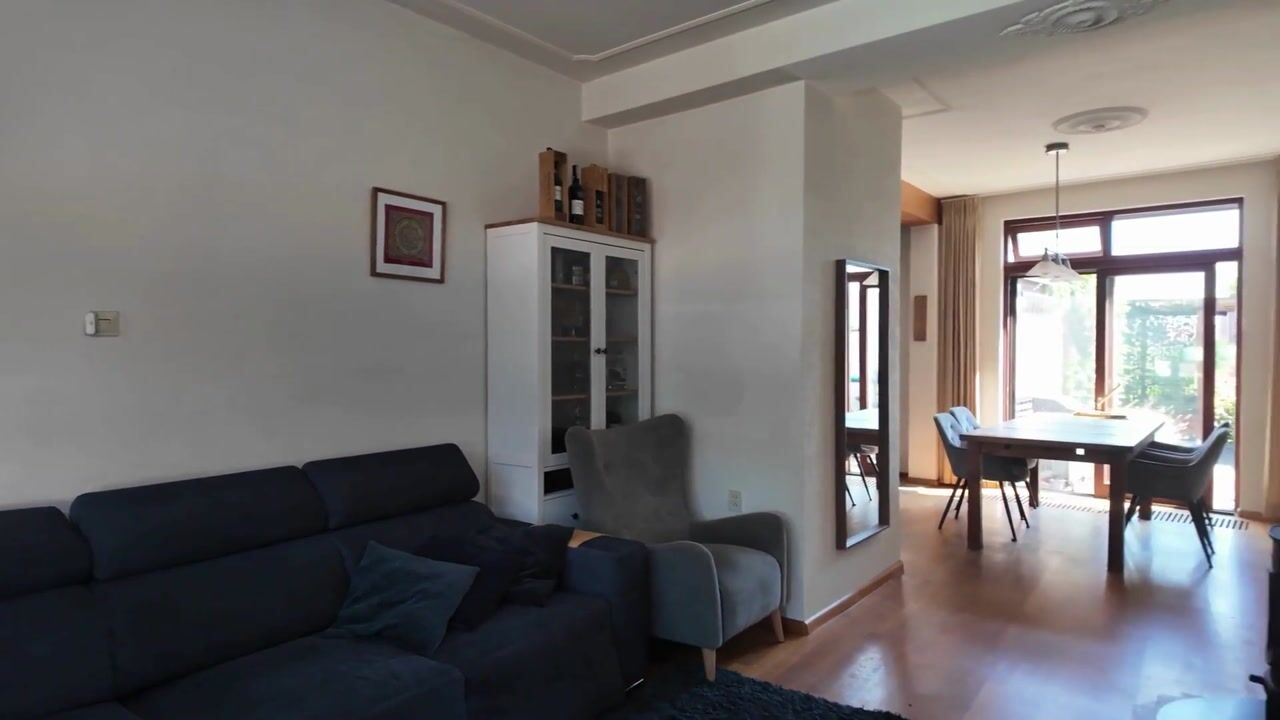Video van Napoleonbaan Noord 78