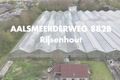 Bekijk video