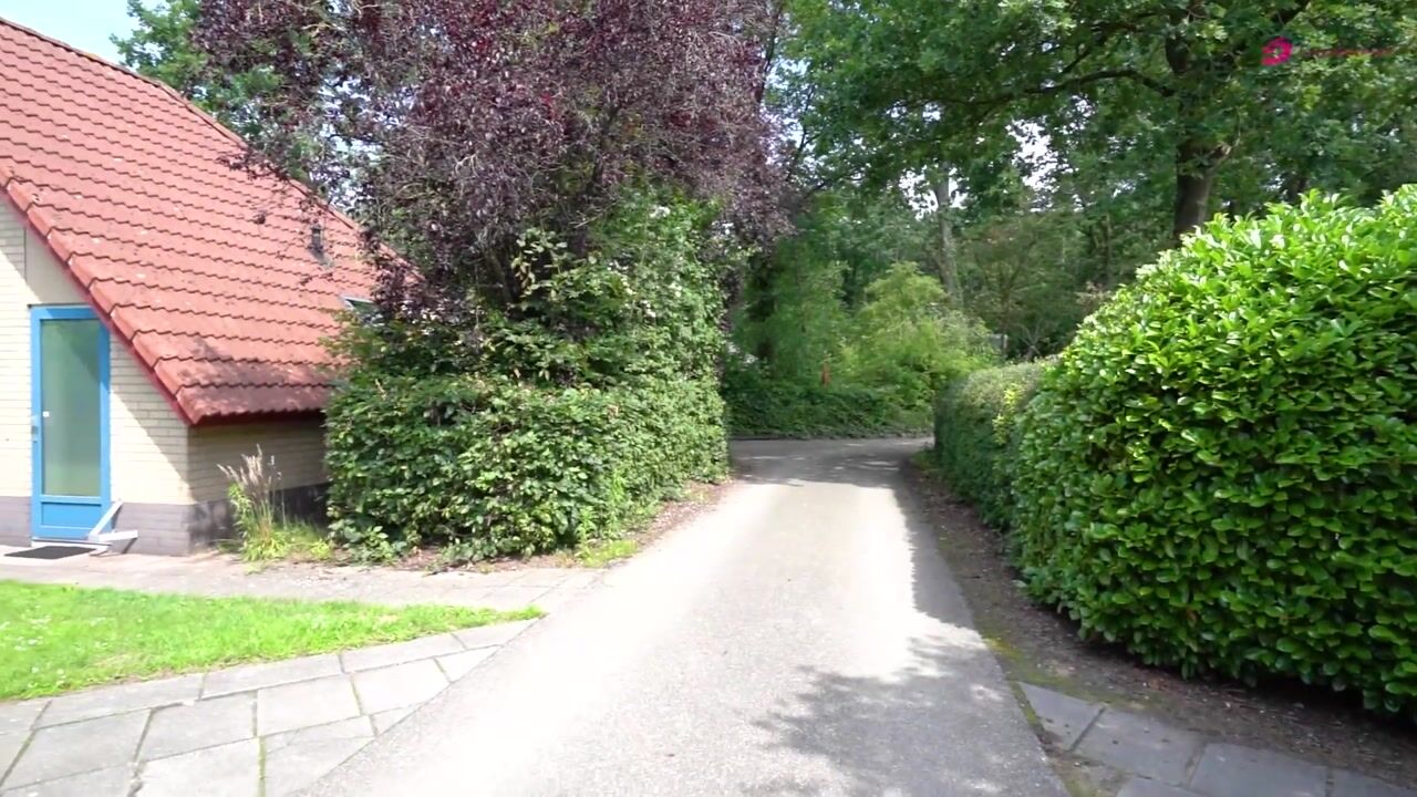 Video van Haersolteweg 17-G114