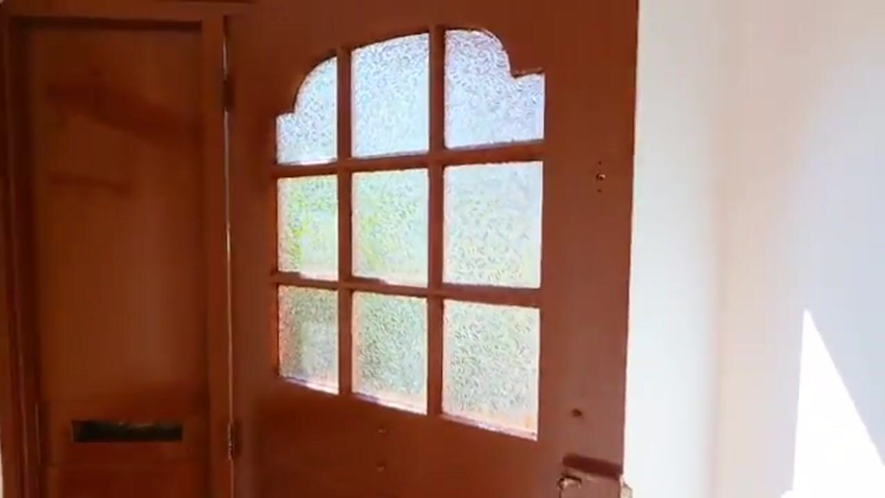 Video van Klaasje Zevensterstraat 10