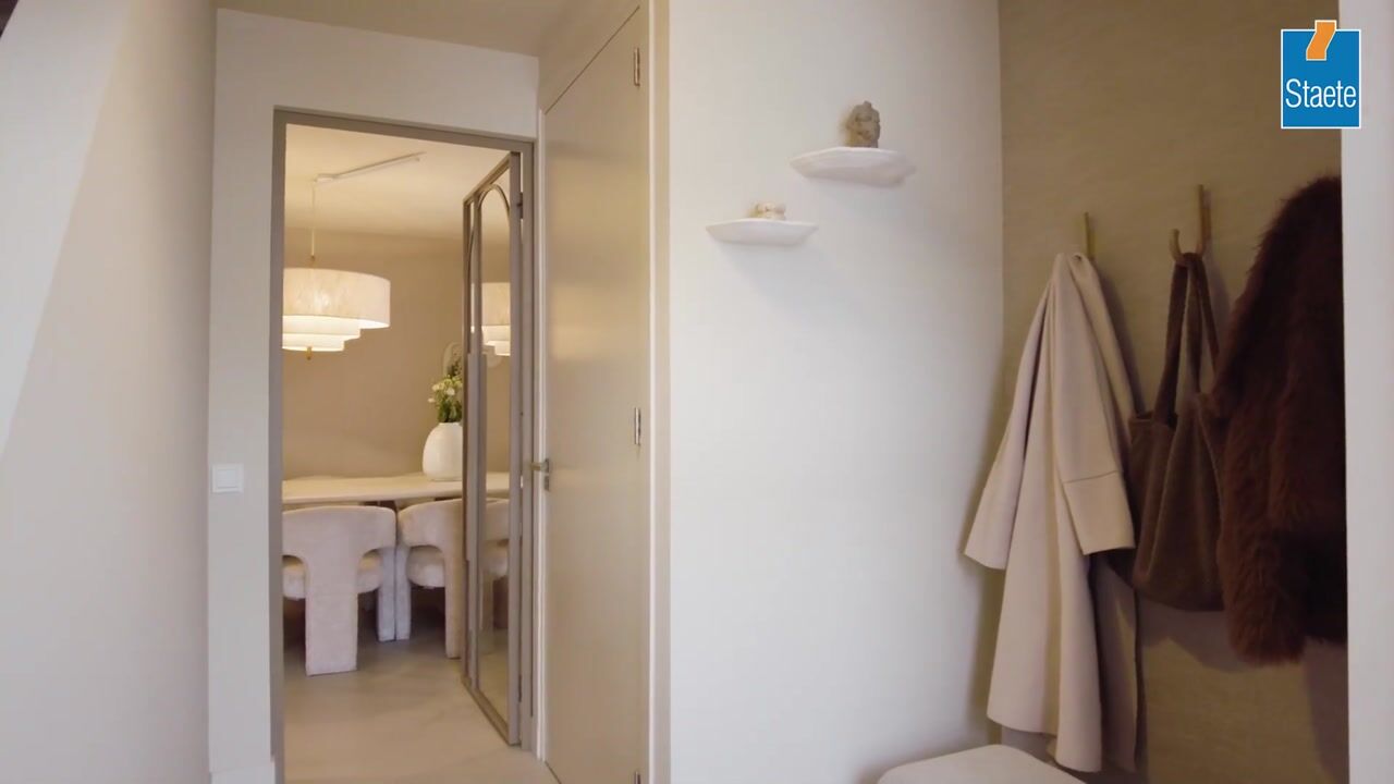 Video van Torenstraat 3