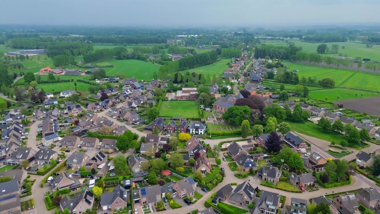 Video of Den Ekker 22